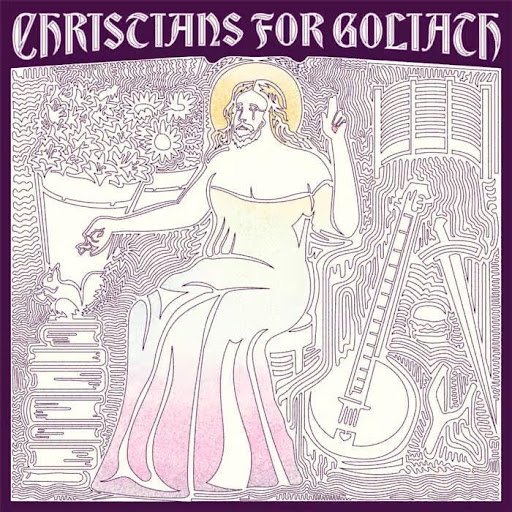 A Nashville Christian Record Becomes Unlikely Common Ground for Adeem and John Darnielle