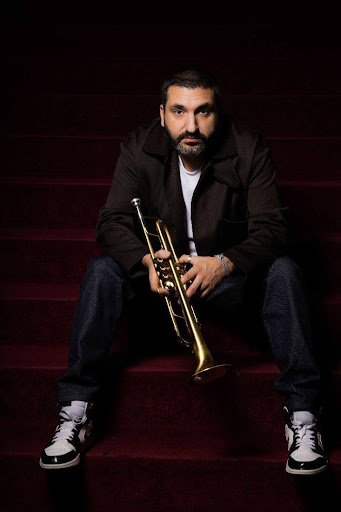 Beyond Music Grand Prize Will Bring a Collaborative Recording to Miami
